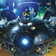 Illustration for article titled Don't Hold Your Breath For That Pacific Rim Sequel